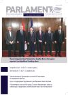 Bilten PSBiH - Broj 04 / 2024